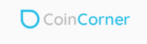 CoinCorner