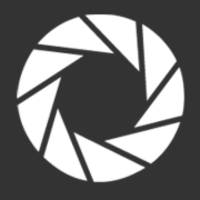 Bournemouth Expo 20 Alliance