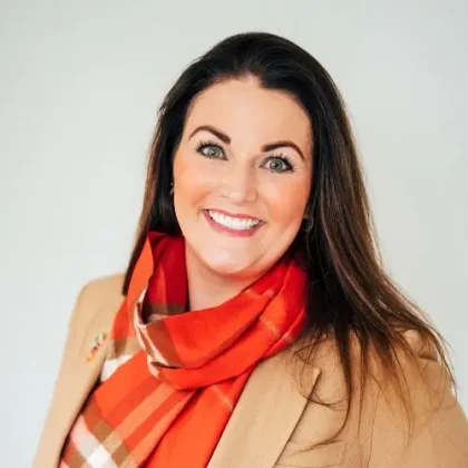 Bournemouth Expo 33 Diana-richardson