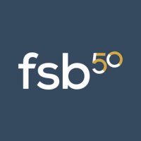 FSB