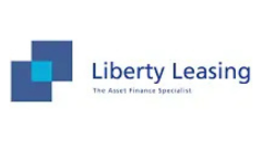 Home 3 Title Sponsor 13