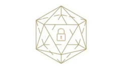 Home 5 Title Sponsor 16