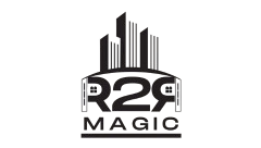 Sponsors 8 Title Sponsor 28 removebg preview