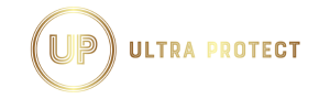 Ultra Protect300