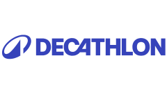 decathlon240