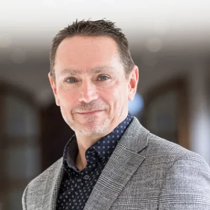 lee hallman 9db6555d