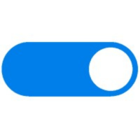 Bournemouth Expo 17 The Blue Switch 200