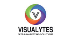 Title Sponsor (59) Title Sponsor 59