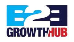 b2bgrowthhub b2bgrowthhub