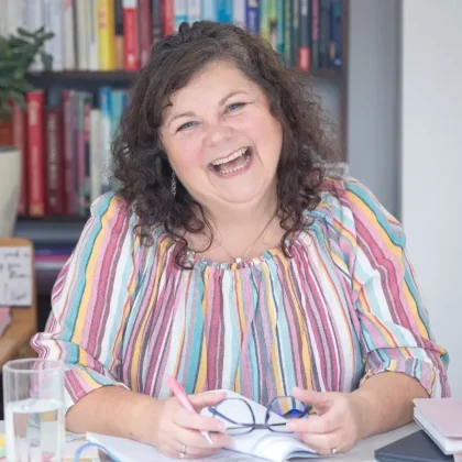 Bournemouth Expo 48 Becky Colwell