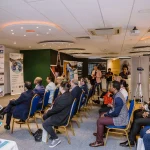 Why Attend B2B Portsmouth Expo 2025?