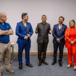 Experience Unmatched Business Growth at Milton Keynes Expo 2025