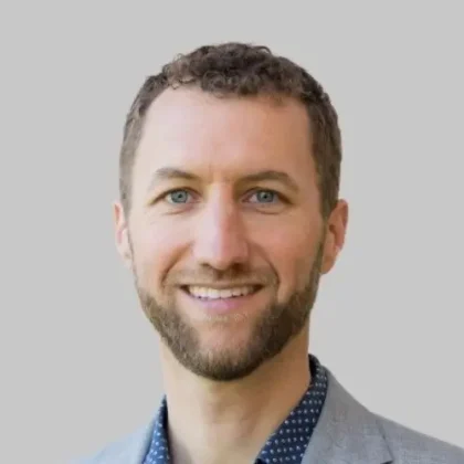 cominrenaudvandewalle