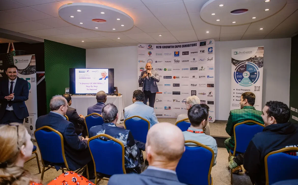 portsmouth new expo 2025