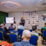 The Future of B2B Networking: Why Events Like B2B Portsmouth Expo 2025 Are Essential for Business Growth