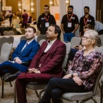 Maximise Your Success at B2B Portsmouth Expo 2025: A Complete Visitor's Guide