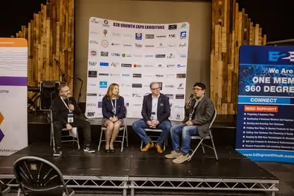 482012654_647078878269873_6716041776543225439_n (1)