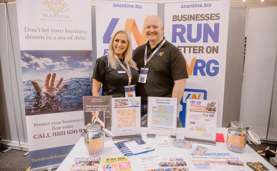 Bournemouth Expo 2025