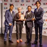 Top Reasons Start-ups Should Attend Business Expos in 2025