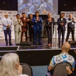 Why Every Entrepreneur Should Attend the Milton Keynes Expo