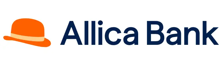 Allica Bank