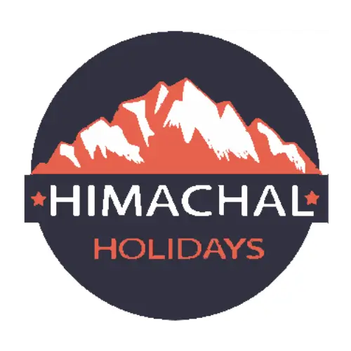 Sponsors 19 Hinchal