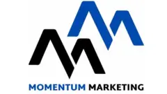 Sponsors 12 Momentum Marketing