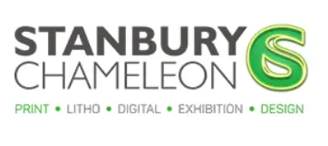 Stanbury-Chameleon-logo