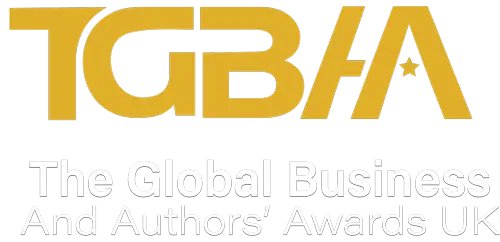 The Global Business and Authors&rsquo; Awards UK