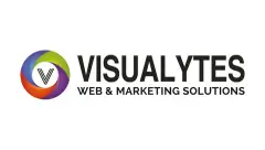 Sponsors 2 Visualytia