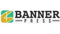 Bournemouth Expo 78 Banner