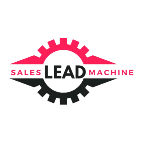 Sponsors 3 sale lead machine