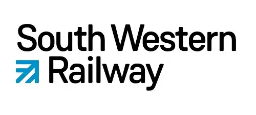 South Western Railway