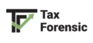 Sponsors 10 tax-forensic
