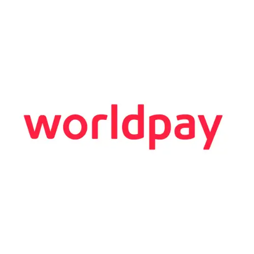 Sponsors 20 world pay