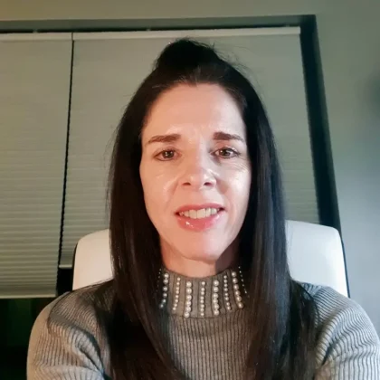 Bournemouth Expo 35 61563866643987