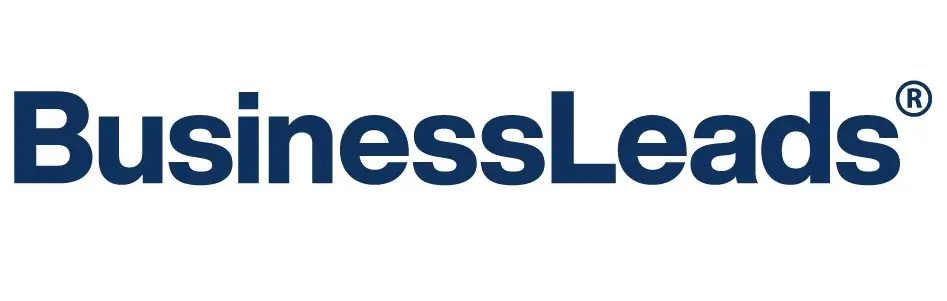 BusinessLeads