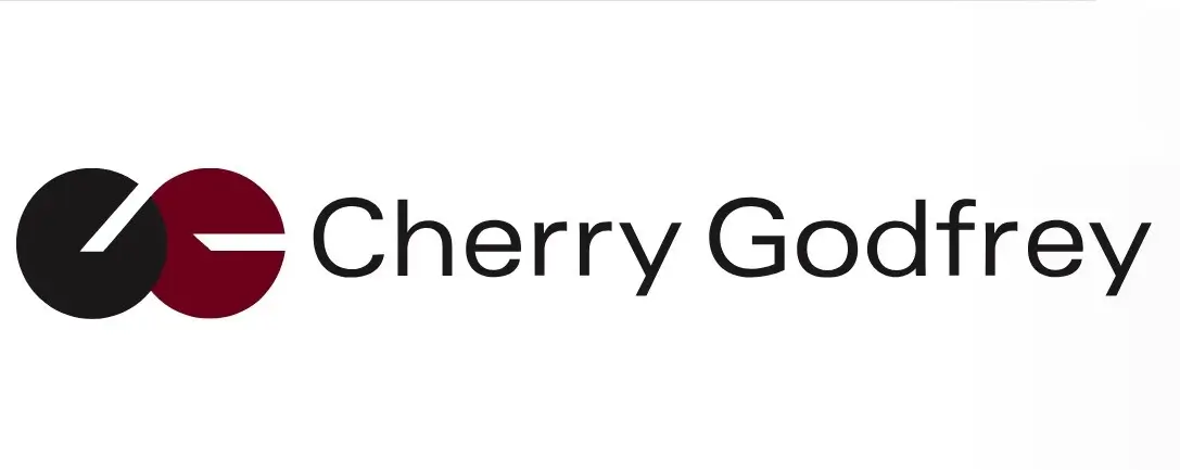 Cherry Godfrey
