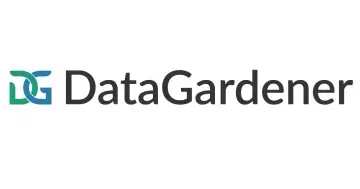 Datagardner