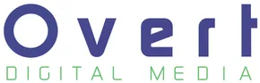 OvertDigital-Logo-White-290w