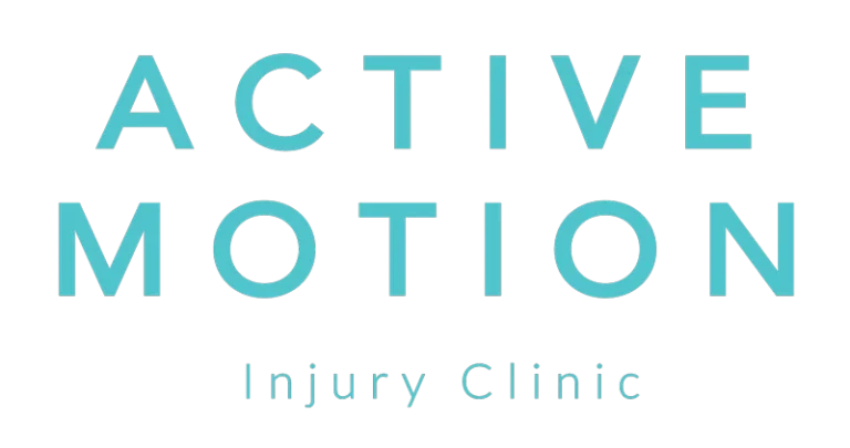 active-motion-high-res-logo-768x405