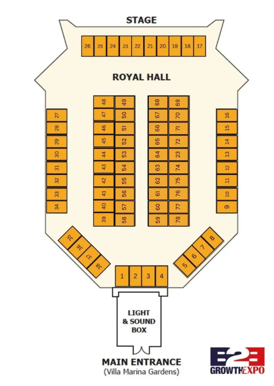 isle of man floorplan