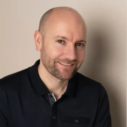 Bournemouth Expo 37 nickcarlile