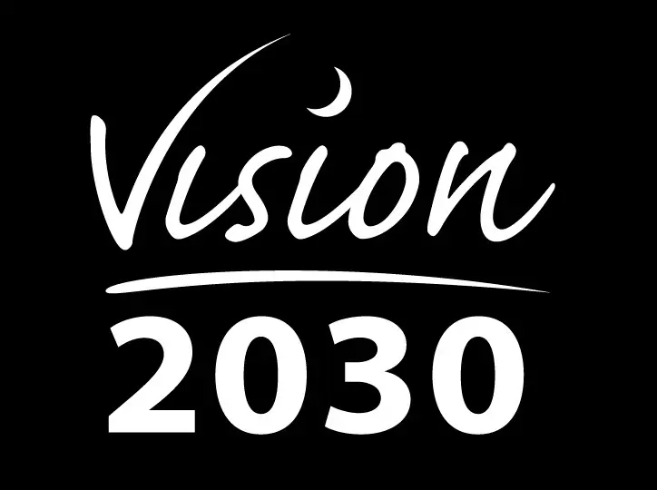vision-2030