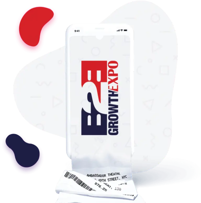 mobile-app-section-img-768x777 mobile-app-section-img