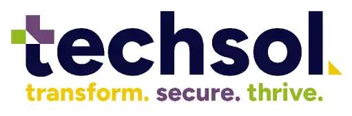 Techsol