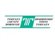 Home 2 torfaen logo